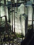 image of grave number 384223